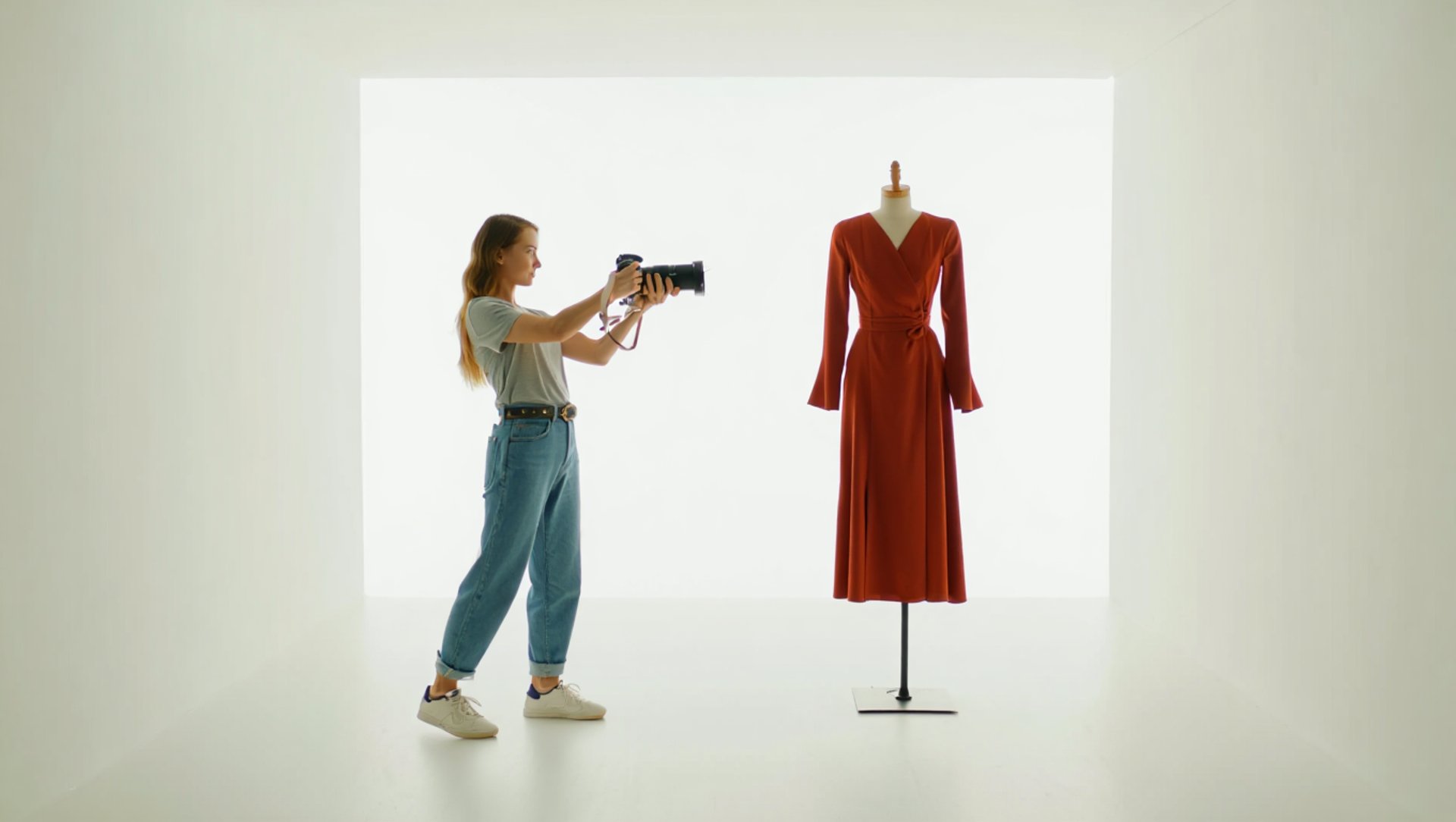 Comment prendre en photo ses vêtements : toutes nos astuces, image size:1920x1084